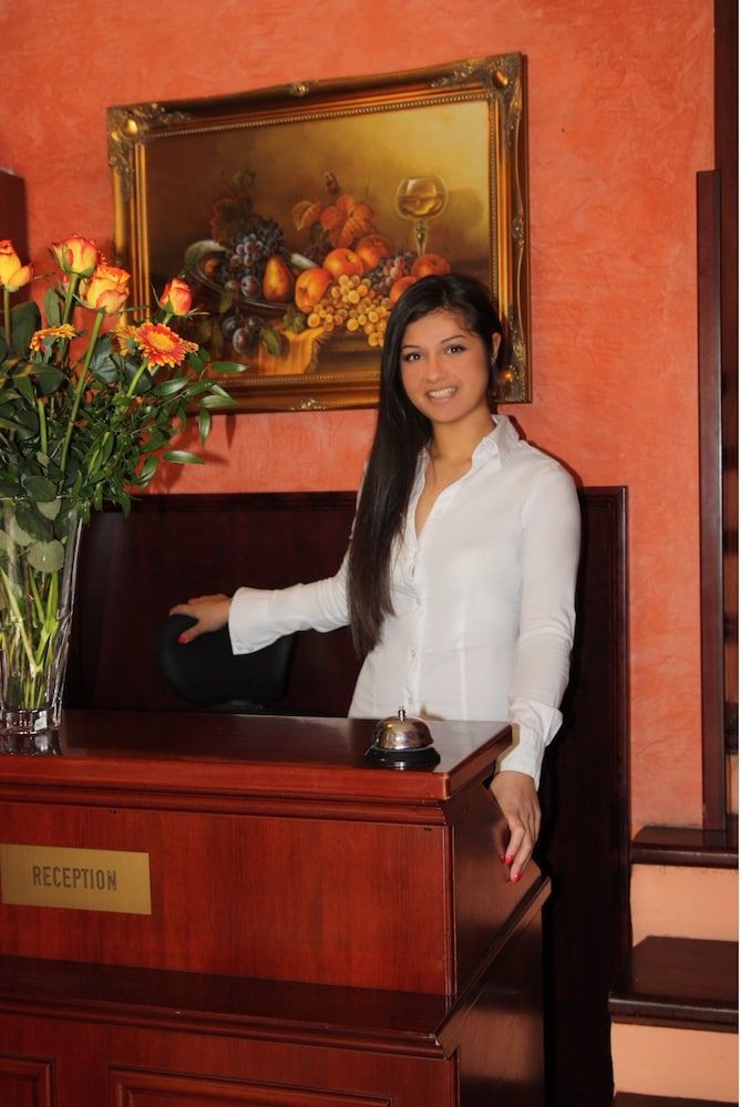 Prague Golden Age 1 Prague Golden Age 1