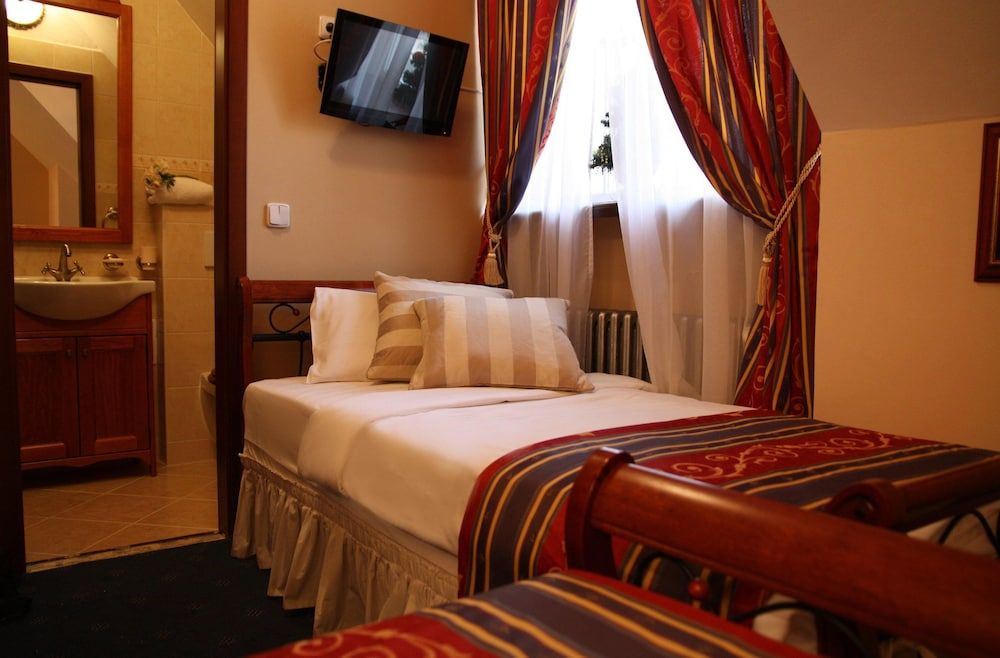 Prague Golden Age 2 Prague Golden Age 2