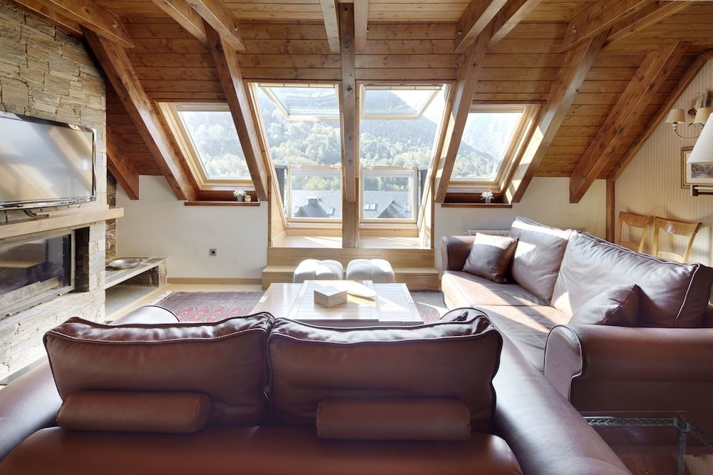 Prat de Gessa by FeelFree Rentals 1 Prat de Gessa by FeelFree Rentals 1