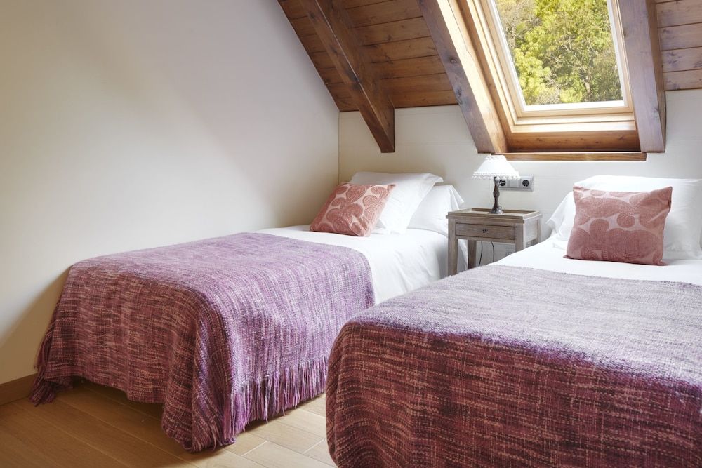 Prat de Gessa by FeelFree Rentals 3 Prat de Gessa by FeelFree Rentals 3