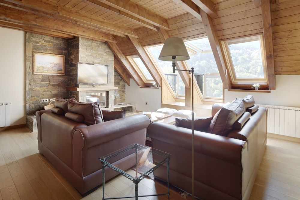 Prat de Gessa by FeelFree Rentals 2 Prat de Gessa by FeelFree Rentals 2