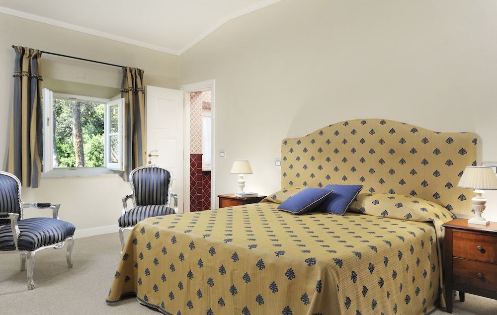 Pratello Country Resort 3 Pratello Country Resort 3