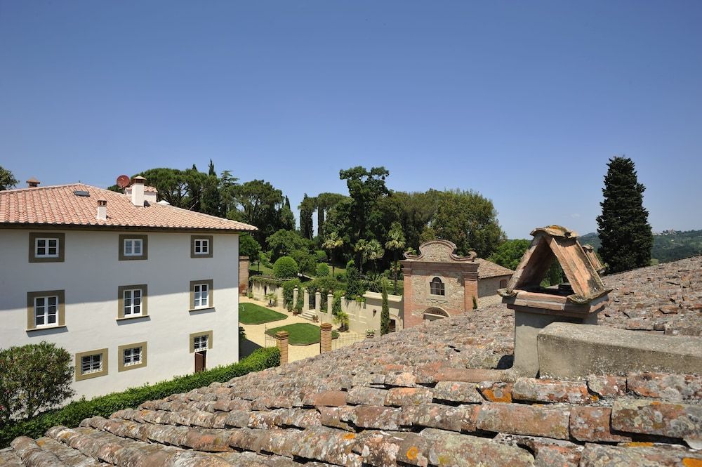 Pratello Country Resort 2 Pratello Country Resort 2