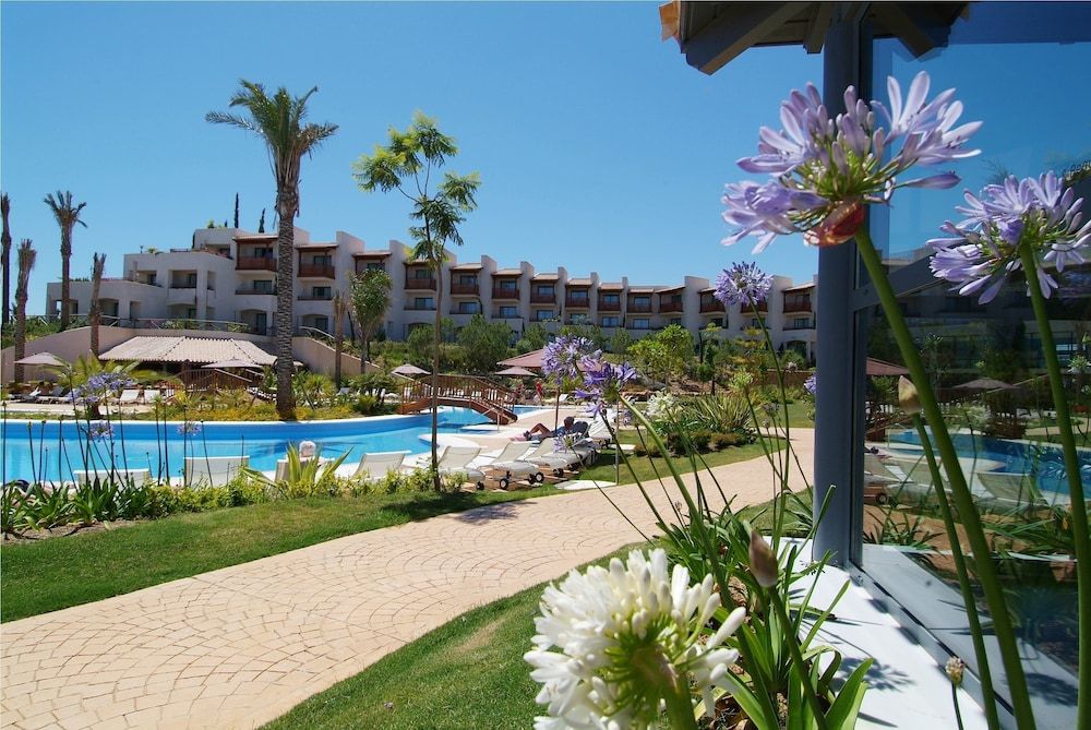 VACACIONES SOÑADAS EN HUELVA 💫Estancia en el Precise Resort El Rompido Club 4* | HUELVA