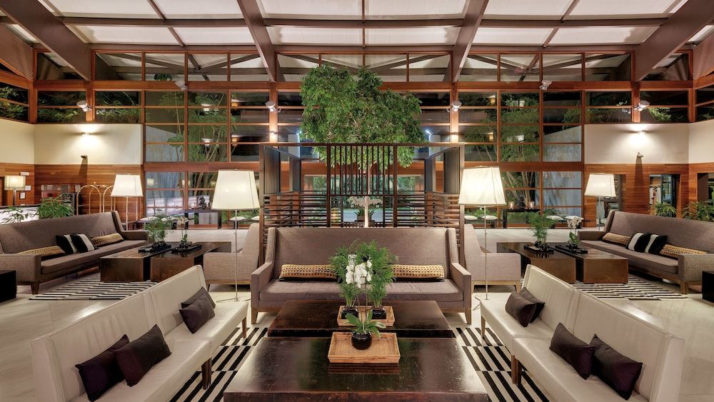 Precise Resort El Rompido The Hotel 2 Precise Resort El Rompido The Hotel 2