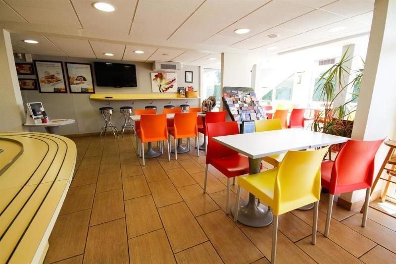 Premiere Classe Tours Sud Chambray-les-Tours 3