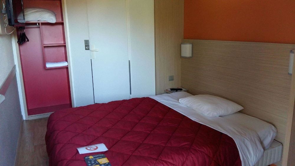 Premiere Classe Villenave d'Ornon 2