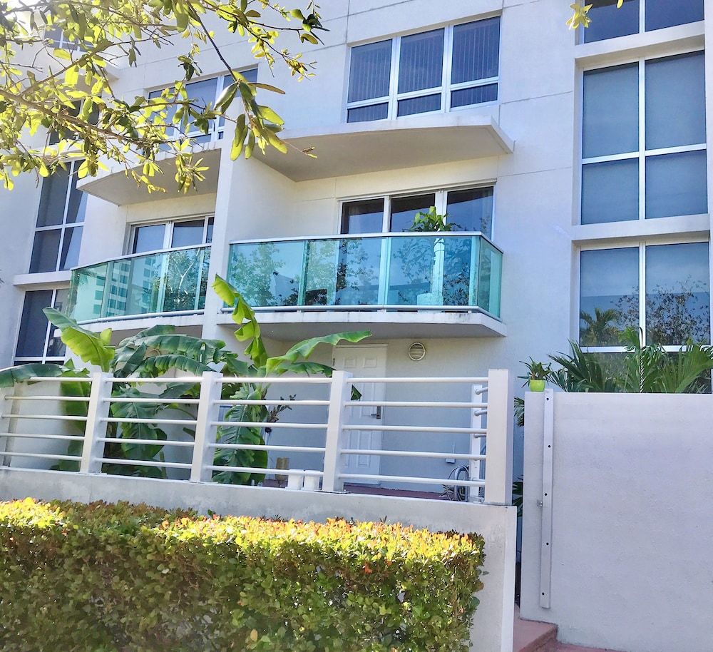 Presidential Suite I 1 Presidential Suite I 1