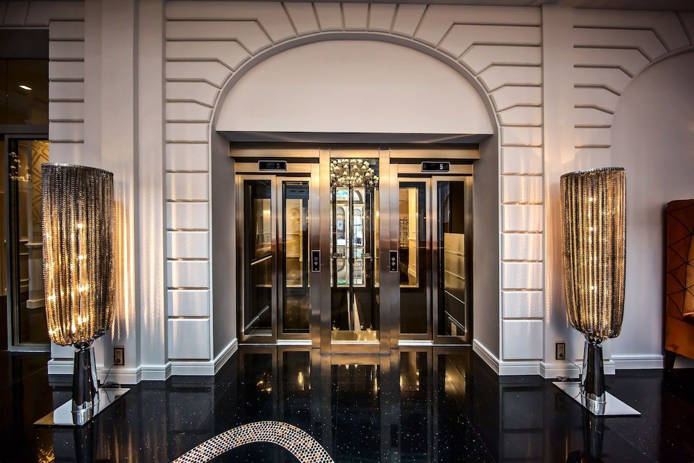 Prestige Hotel Budapest 2 Prestige Hotel Budapest 2
