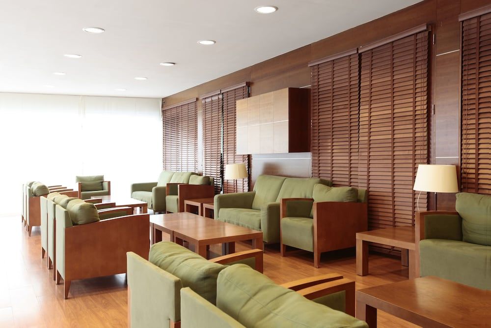 Prestige Victoria Hotel 3 Prestige Victoria Hotel 3