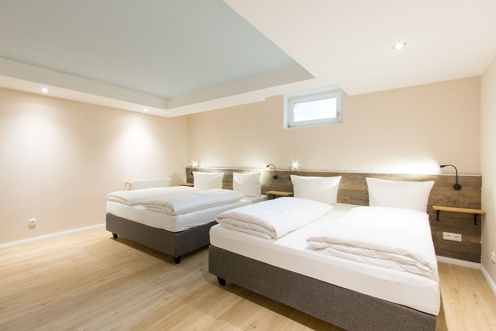 Primeflats - Family Apartment Flora 2 Primeflats - Family Apartment Flora 2