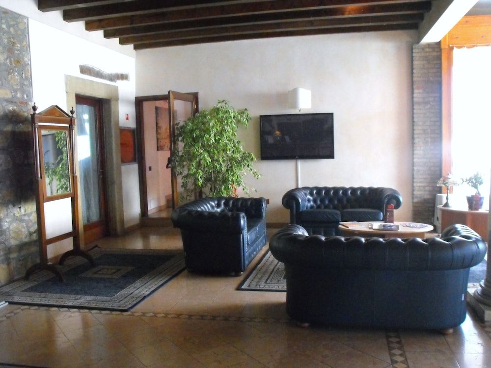 Primotel Brescia 2