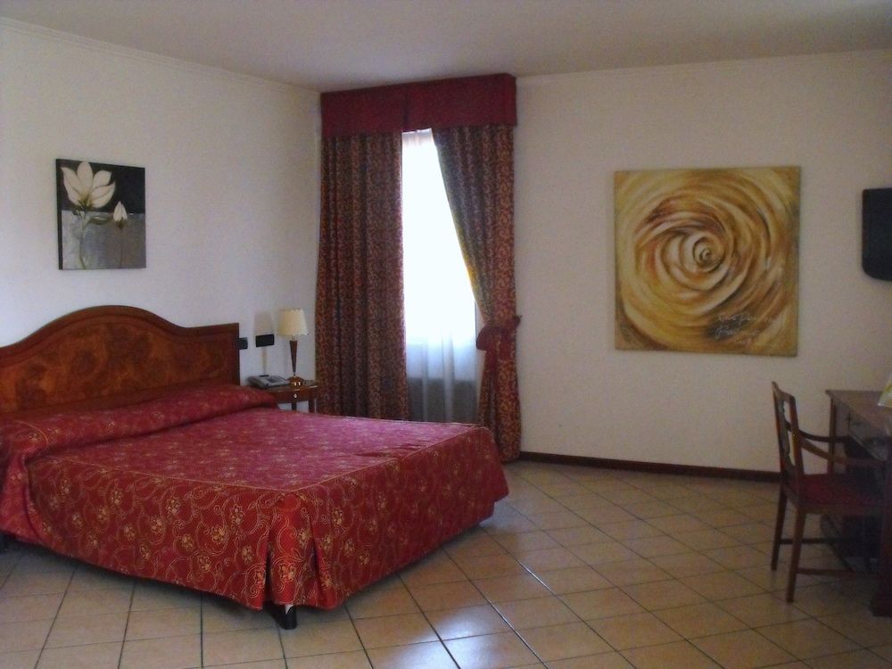 Primotel Brescia 3