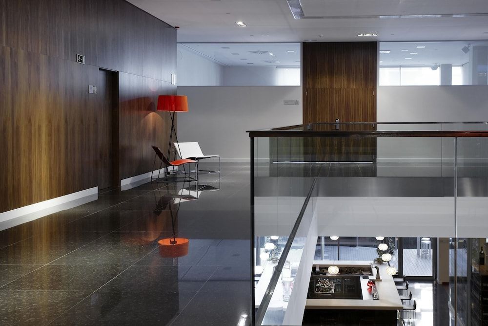 Hotel Primus Valencia 3 Hotel Primus Valencia 3