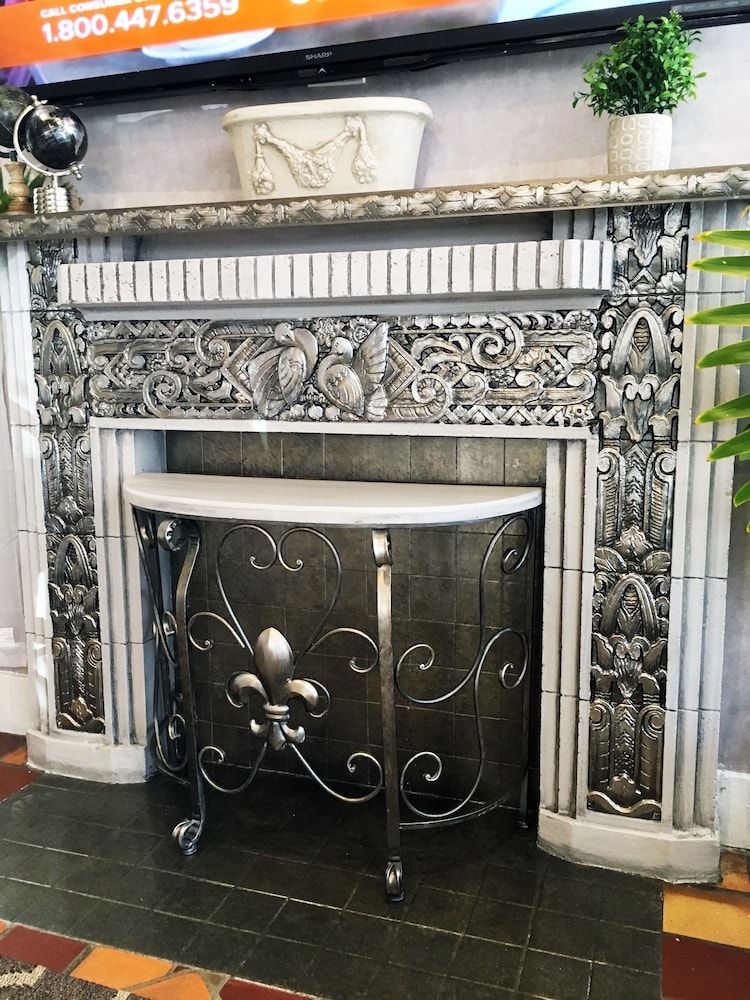 Princess Ann Hotel 2