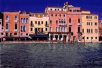 Principe 1 Principe 1