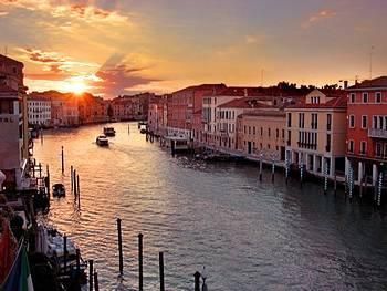 Principe 2 Principe 2