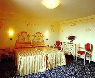 Principe 3 Principe 3