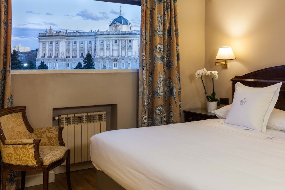 Principe Pio 1 Principe Pio 1