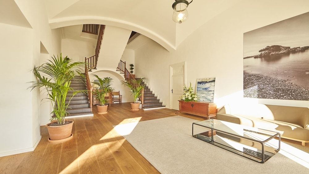 Prinsotel Mal Pas 2 Prinsotel Mal Pas 2