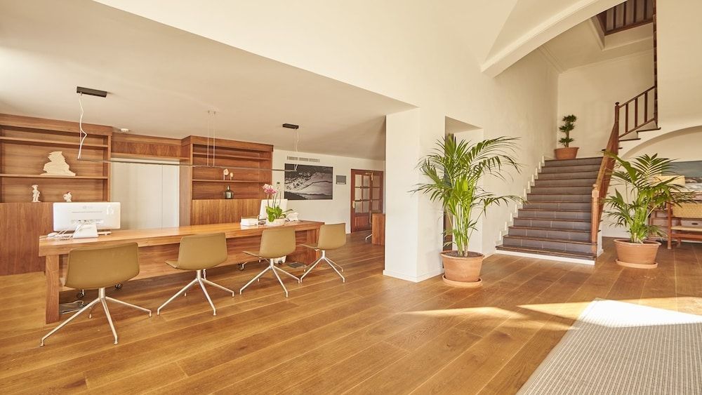 Prinsotel Mal Pas 3 Prinsotel Mal Pas 3