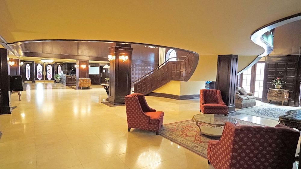 Private Apartments by Vacations On Miami Beach 3 Private Apartments by Vacations On Miami Beach 3