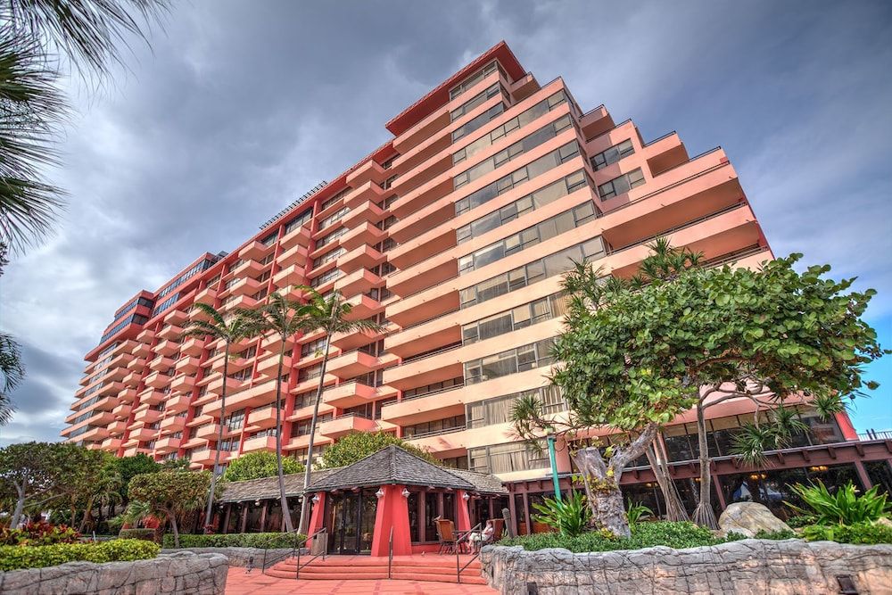 Private Apartments by Vacations On Miami Beach 1 Private Apartments by Vacations On Miami Beach 1