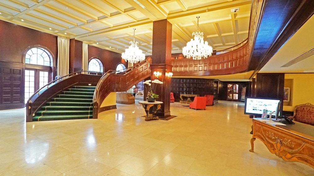 Private Apartments by Vacations On Miami Beach 2 Private Apartments by Vacations On Miami Beach 2