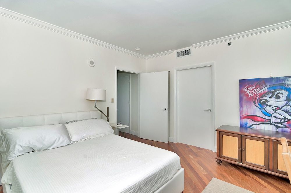 Private Residences at Sonesta by SoFLA Vacations 3