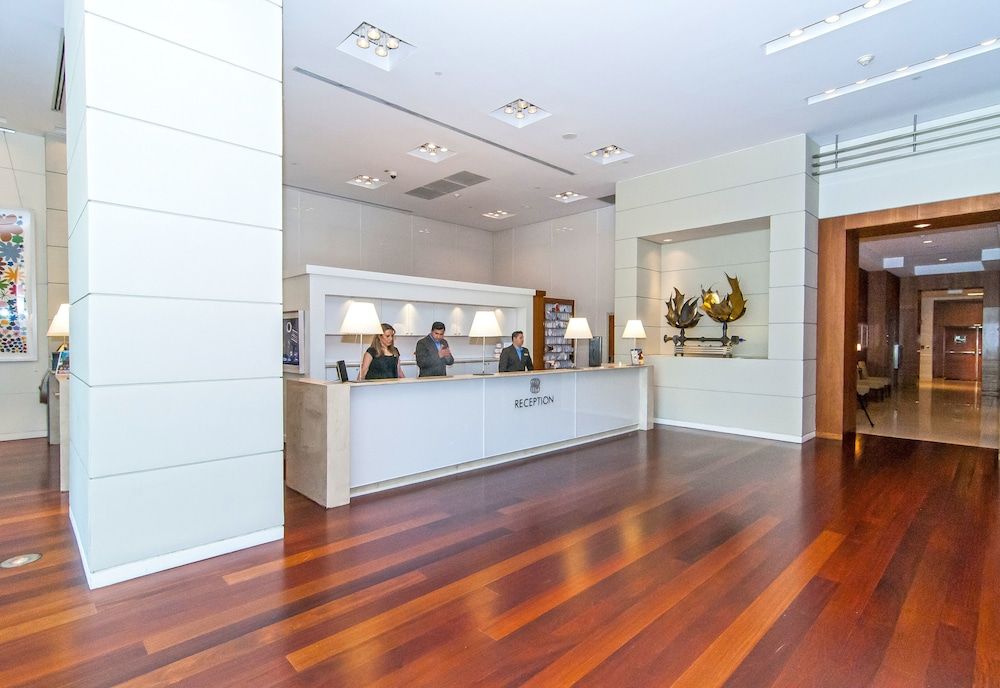 Private Residences at Sonesta by SoFLA Vacations 2