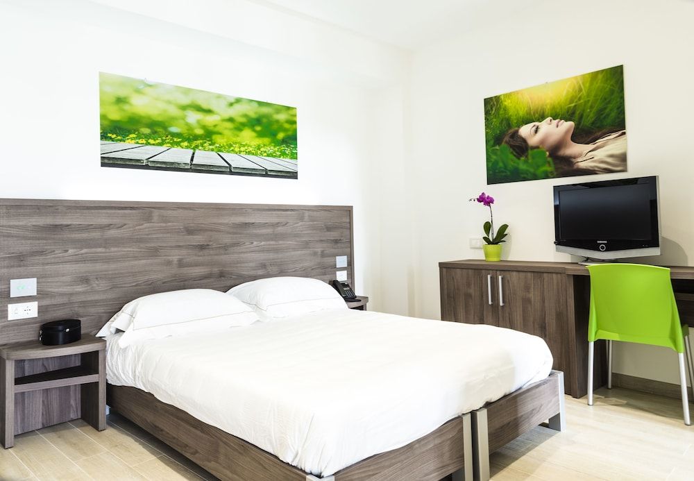 Privilege Apartments 1 Privilege Apartments 1