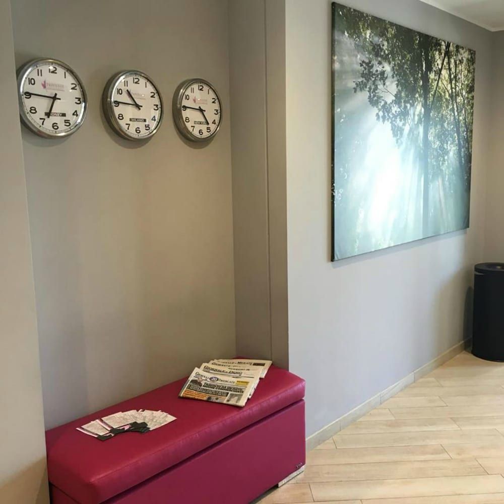 Privilege Apartments 3 Privilege Apartments 3