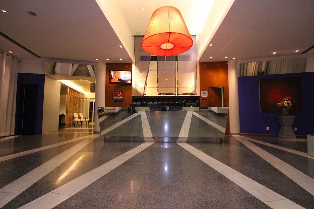 Promenade Paradiso 3