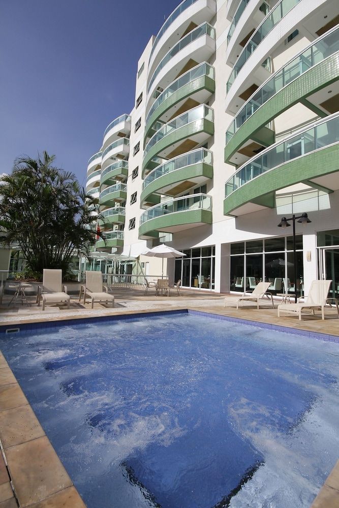 Promenade Paradiso 1