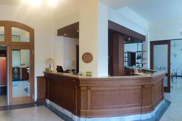 Promessi Sposi 2 Promessi Sposi 2