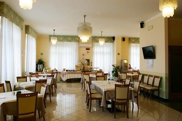 Promessi Sposi 3 Promessi Sposi 3