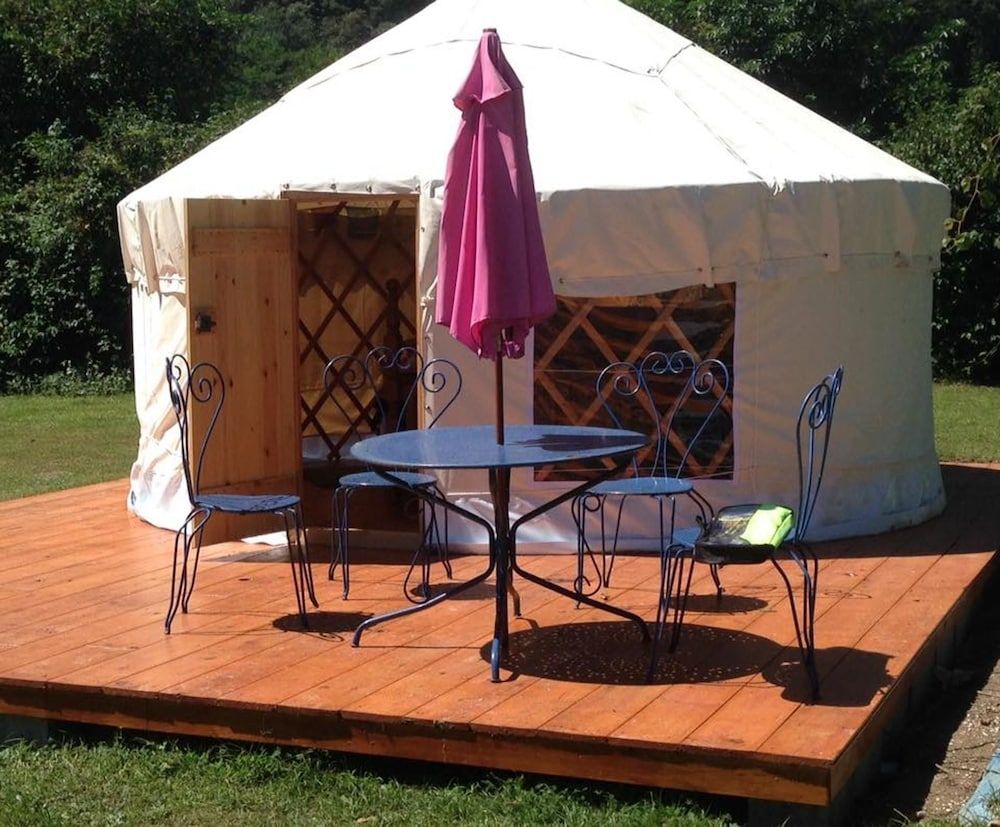 Property With one Bedroom in Lortet, With Pool Access and Terrace - 40 km From the Slopes 3