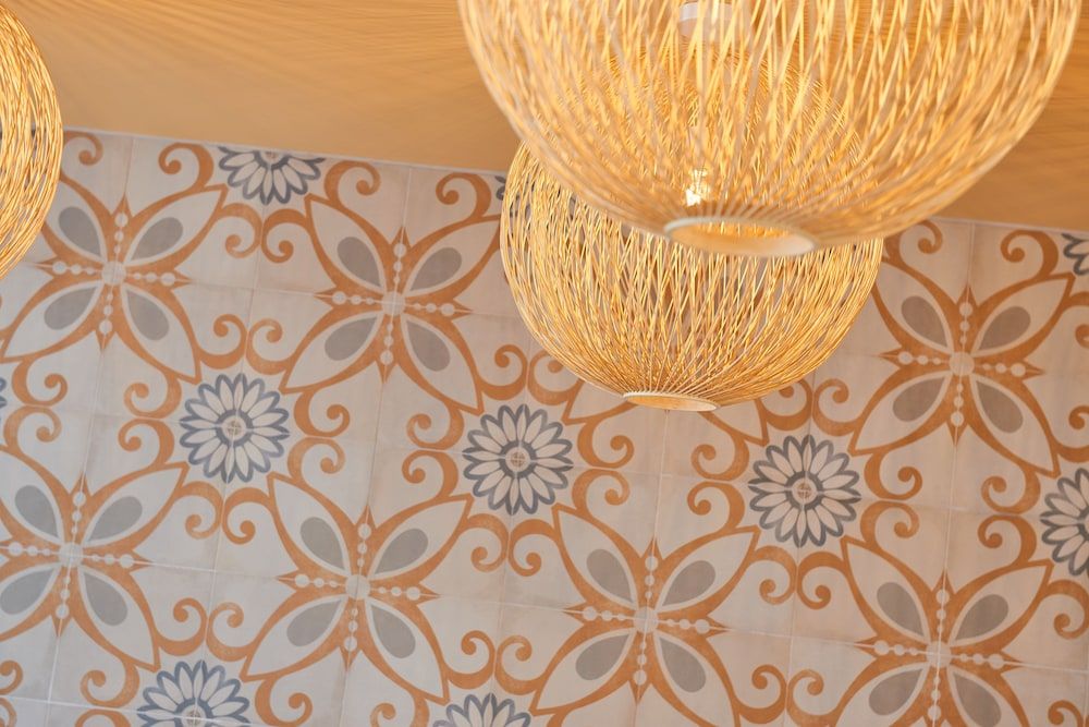 Protur Atalaya Apartamentos 2