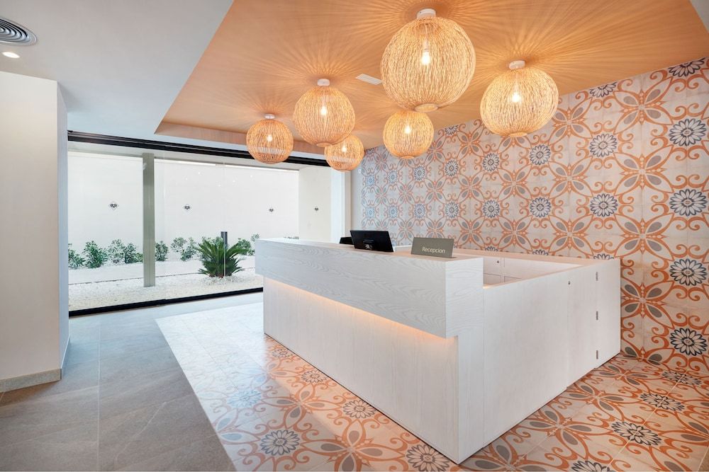 Protur Atalaya Apartamentos 3