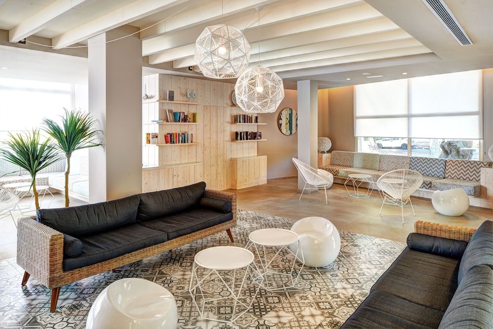 Protur Floriana Resort Aparthotel 3 Protur Floriana Resort Aparthotel 3