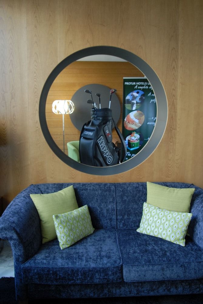 Protur Sa Coma Playa Hotel & Spa 2