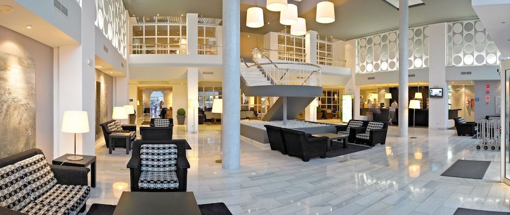 Protur Vista Badia 2