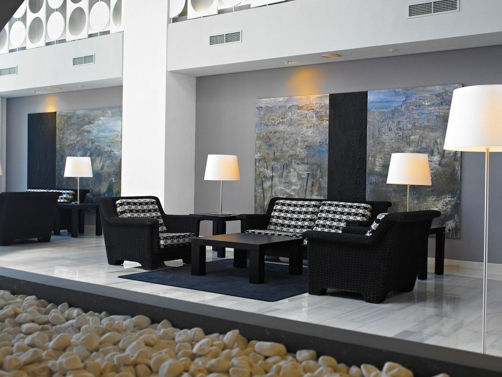 Protur Vista Badia 3