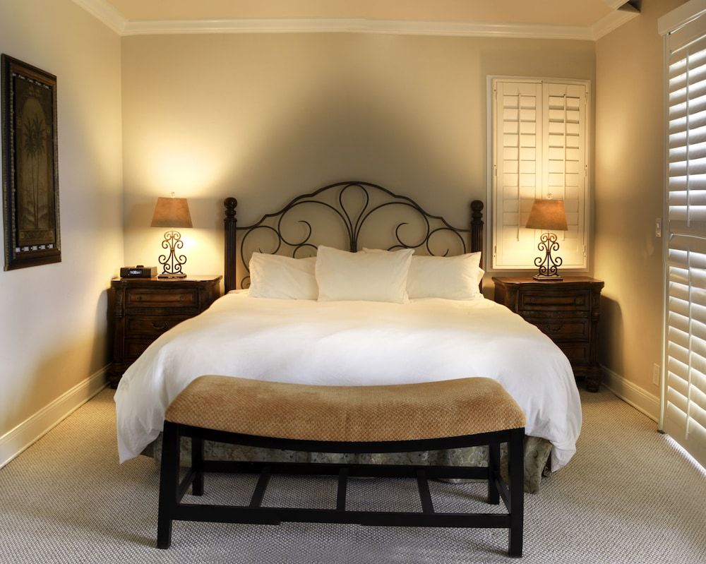 Provident Luxury Suites Fisher Island 3