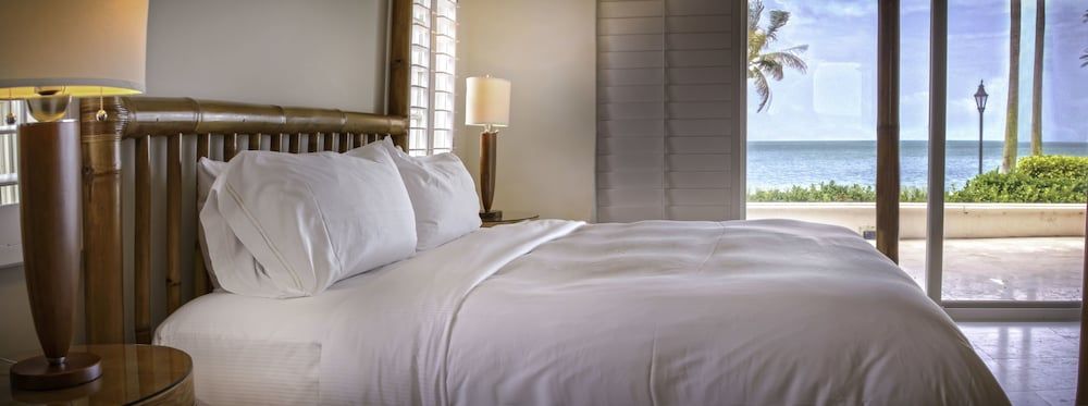 Provident Luxury Suites Fisher Island 2