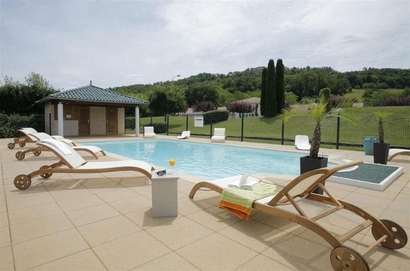 P'tit Dej Hotel Brive la Gaillarde 3