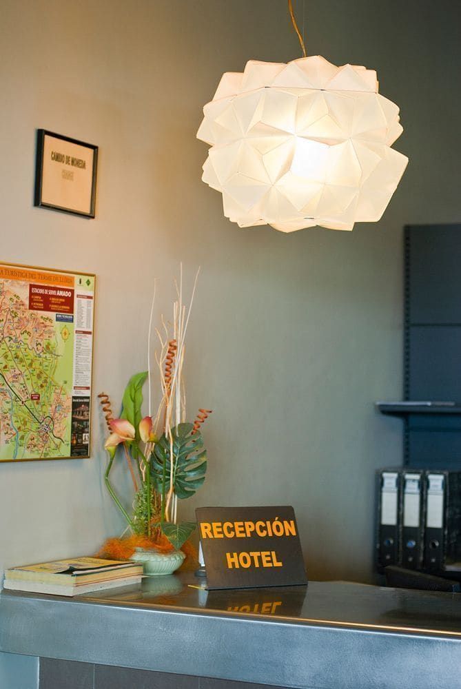 Puerta de la Serrania 2 Puerta de la Serrania 2