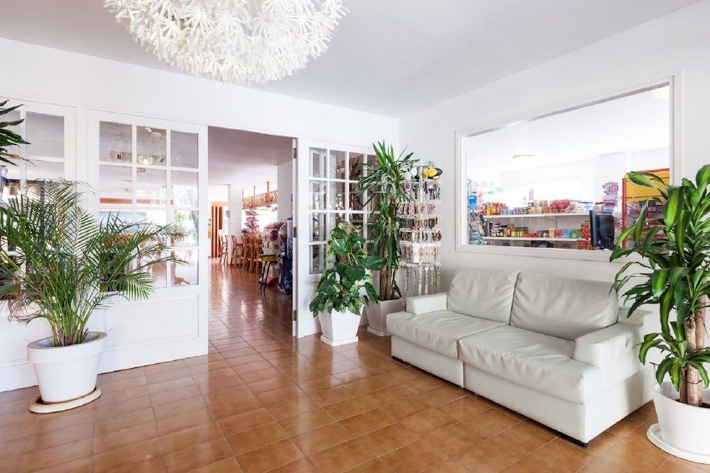 Puerto Cala Vadella 3 Puerto Cala Vadella 3