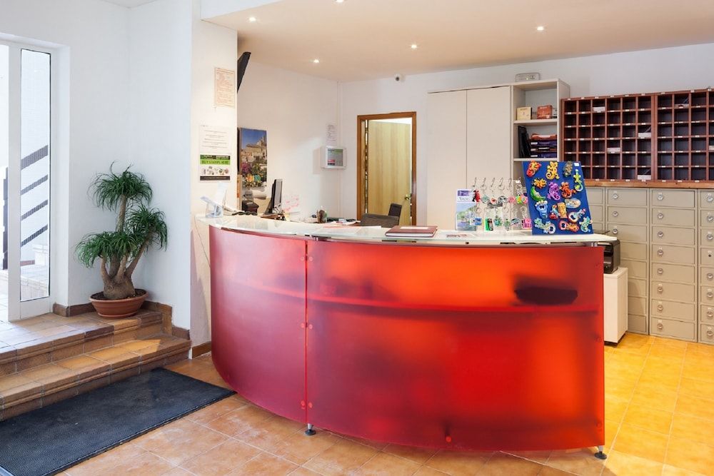 Puerto Cala Vadella 2 Puerto Cala Vadella 2