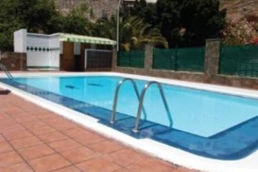 Puerto Principe 1 Puerto Principe 1